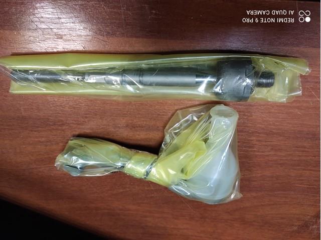 Поперечна рульова тяга права 32105A478D7 BMW