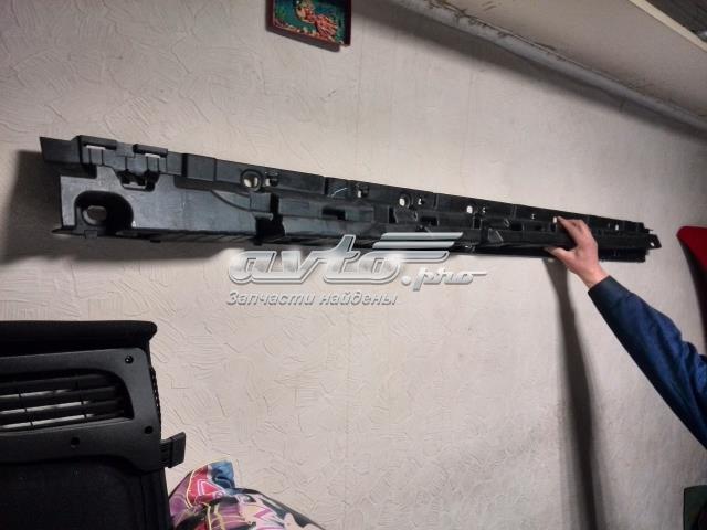 Опора порога (кріплення) 51177294377 BMW