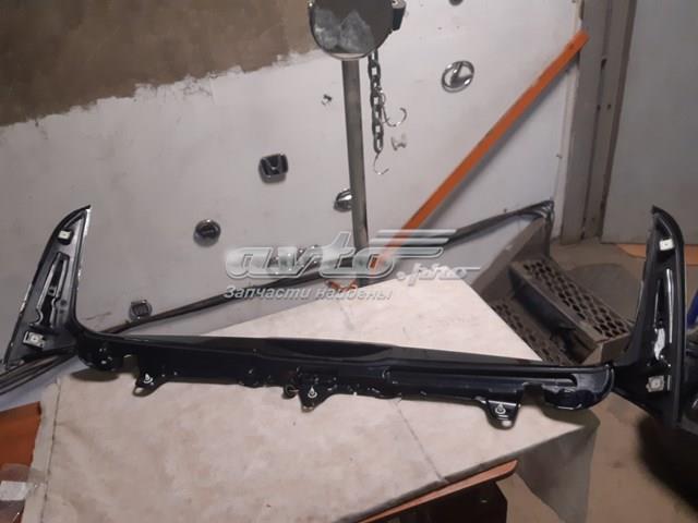 Кронштейн заднього спойлера 51629447772 BMW