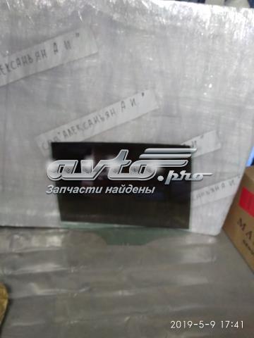 Вікно задніх дверей 5G6845026 VAG