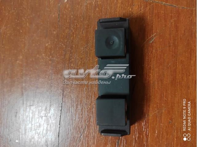 Кронштейн ручки відкривання капота 5N0823411A VAG