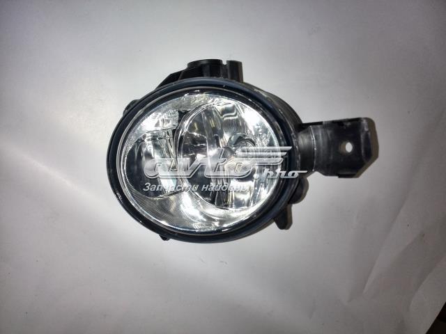 Протитуманка ліва 63177184317 BMW