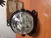 Фонарь в бампер справа mini cooper f60 countryman   63177409116 63177409116