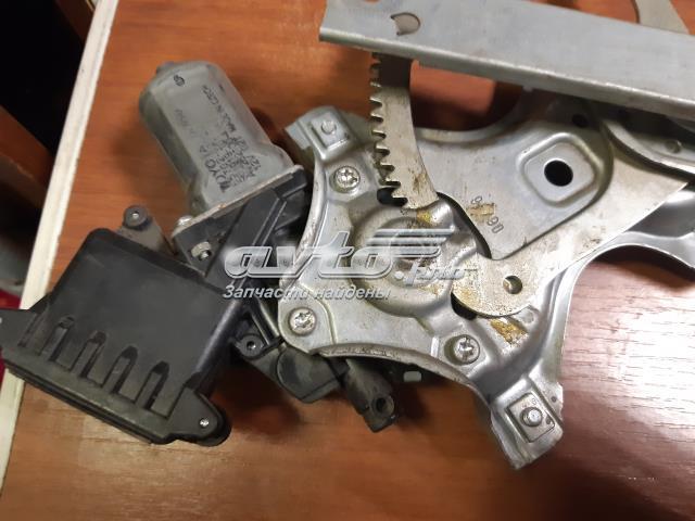 8572002410B Toyota