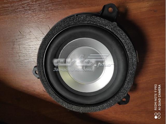 Динамік передній 861600WG20 TOYOTA