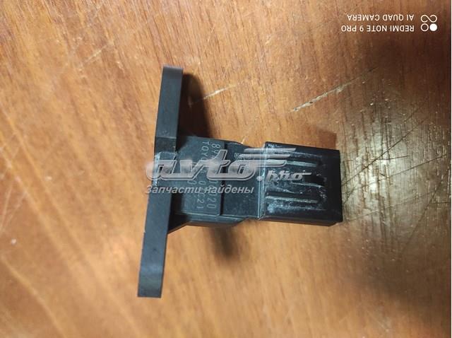 Датчик наддува 8942106020 TOYOTA