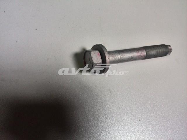 Болт переднього важеля, нижнього 9011914086 TOYOTA