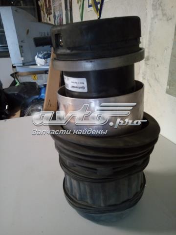 Пневморессора задня 97033353316 PORSCHE