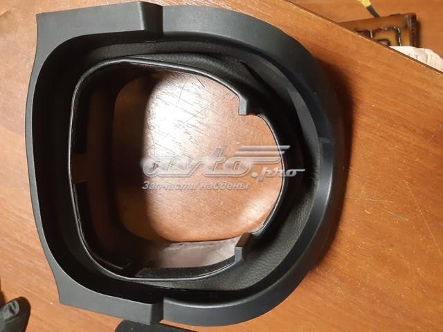 Накладка рульової колонки A1644600095 MERCEDES