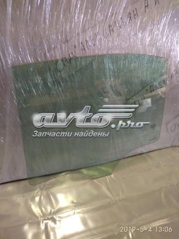 Скло задніх дверей, лівих A2137350110 MERCEDES