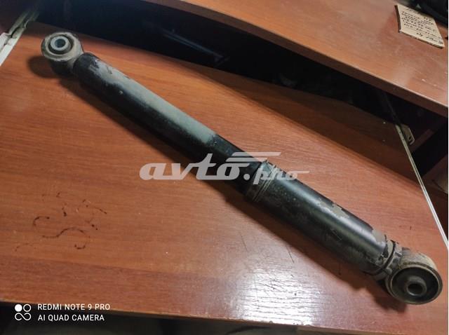 Втулки на задні амортизатори A4473260281 MERCEDES