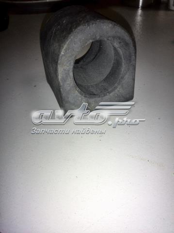 Втулка переднього стабілізатора A4603230285 MERCEDES