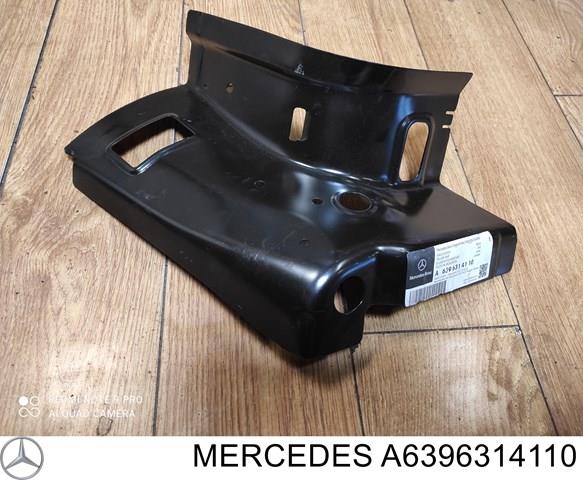 A6396314110 Mercedes