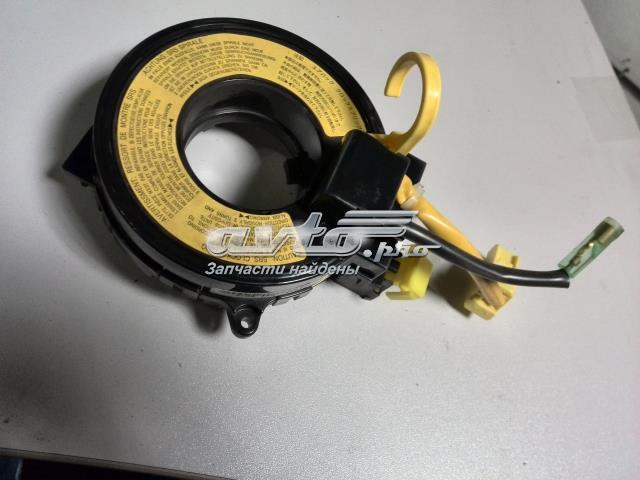 Кільце подушки безпеки MR301705 MITSUBISHI