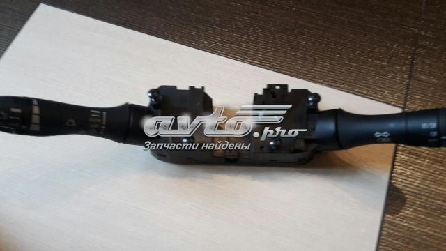 Перемикачі 255601BP0A NISSAN