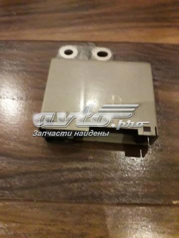 256401BA0B Nissan/Infiniti