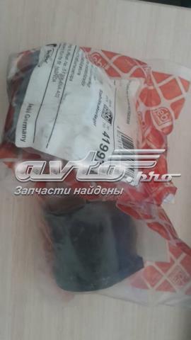 Подушка стабілізатора 41997 FEBI
