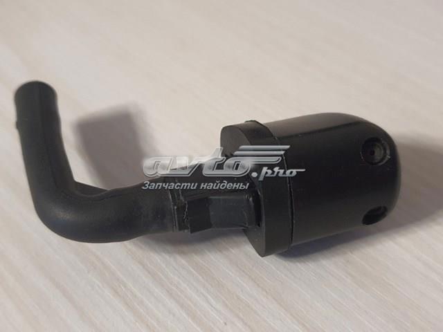 Омивач скла дверей задка 8539160050 TOYOTA