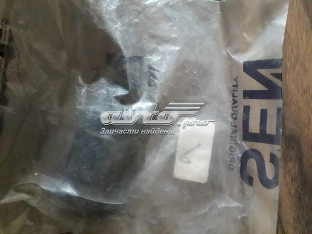 Сайлентблок нижнього переднього важеля JJ4560ASEN SEN