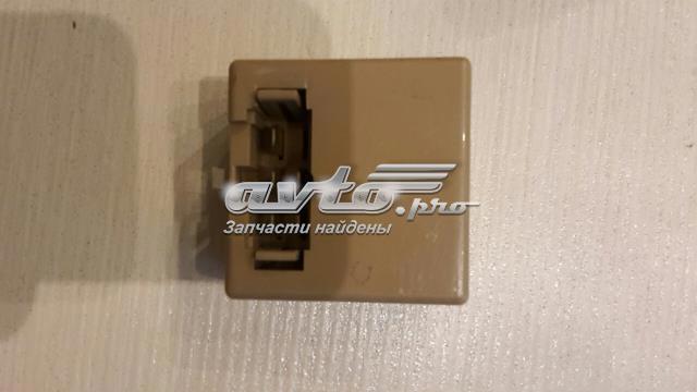 Реле датчика рівня олії MD369969 MITSUBISHI