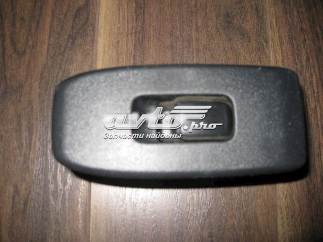 Кнопка підйомника переднього правого скла MR445659 MITSUBISHI