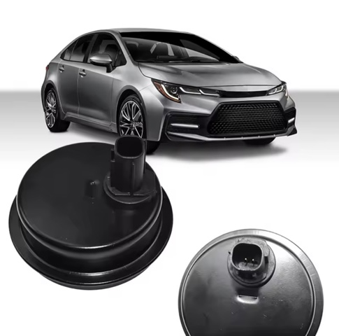 Датчик АБС (ABS) задній 8954452040 TOYOTA