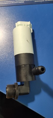 Насос омивача фар 4311PS1 POLCAR