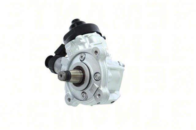 ПНВТ 03L130755AA VAG