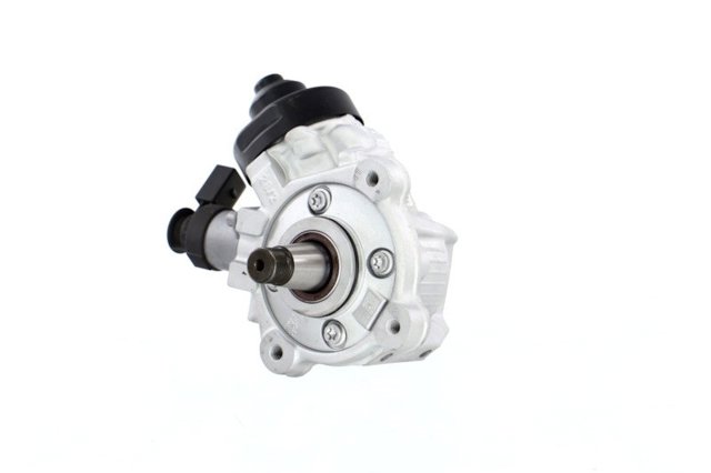 Насос паливний високого тиску (ПНВТ) 03L130755J BOSCH