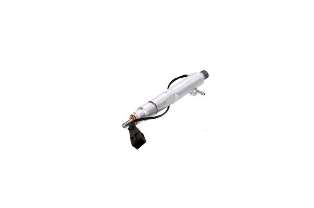 Форсунки електромагнітні 0432193744 BOSCH