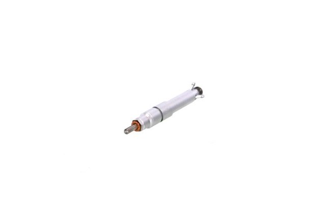 Форсунки електромагнітні 0432193746 BOSCH