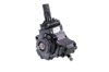 ПНВТ 0445010025 BOSCH
