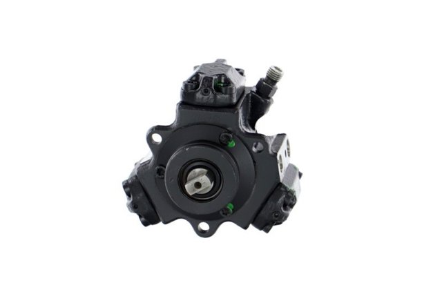 Насос паливний високого тиску (ПНВТ) - DIESEL 0445010079 BOSCH