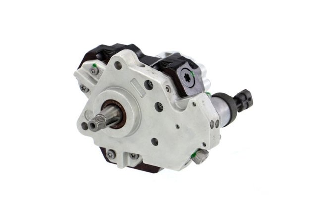 ПНВТ 0445010087 BOSCH