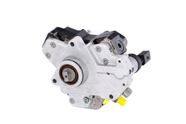Насос паливний високого тиску (ПНВТ) - DIESEL 0445010090 BOSCH