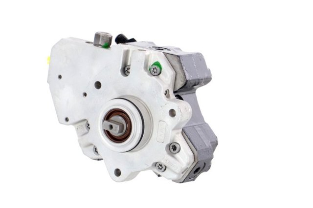 Насос паливний високого тиску (ПНВТ) - DIESEL 0445010127 BOSCH