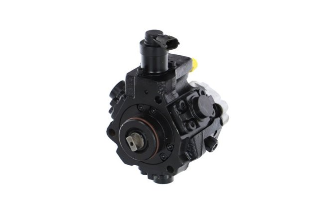 Насос паливний високого тиску (ПНВТ) - DIESEL 0445010136 BOSCH