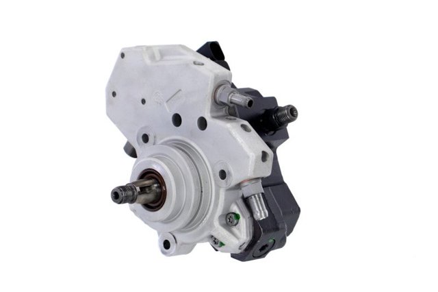 Насос паливний високого тиску (ПНВТ) - DIESEL 0445010145 BOSCH