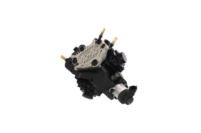 Насос паливний високого тиску (ПНВТ) - DIESEL 0445010208 BOSCH