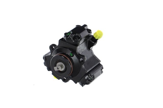 Насос паливний високого тиску (ПНВТ) - DIESEL 0445010274 BOSCH