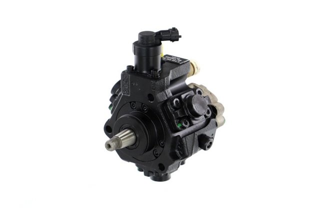 Насос паливний високого тиску (ПНВТ) - DIESEL 0445010290 BOSCH