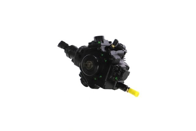 Насос паливний високого тиску (ПНВТ) - DIESEL 0445010298 BOSCH