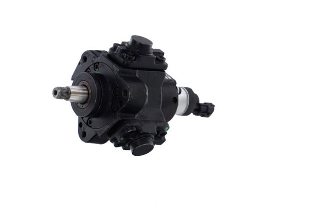 Насос паливний високого тиску (ПНВТ) - DIESEL 0445010320 BOSCH