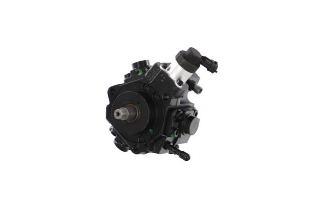 Насос паливний високого тиску (ПНВТ) - DIESEL 0445010439 BOSCH