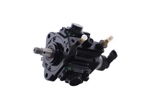 Насос паливний високого тиску (ПНВТ) - DIESEL 0445010466 BOSCH