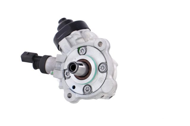 Насос паливний високого тиску (ПНВТ) - DIESEL 0445010506 BOSCH