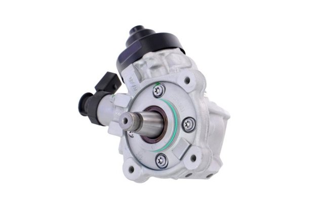 Насос паливний високого тиску (ПНВТ) - DIESEL 0445010507 BOSCH