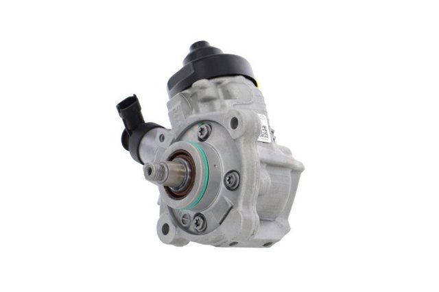 Насос паливний високого тиску (ПНВТ) - DIESEL 0445010512 BOSCH