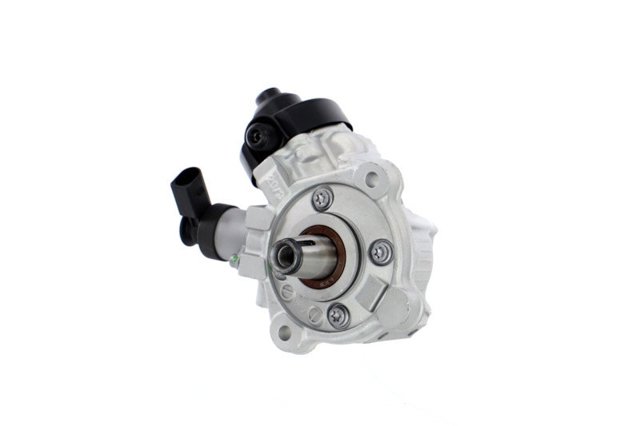 Насос паливний високого тиску (ПНВТ) - DIESEL 0445010553 BOSCH