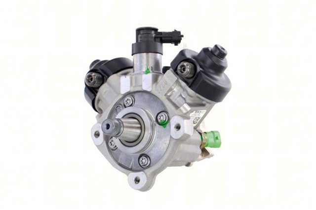 ПНВТ 0445010614 BOSCH